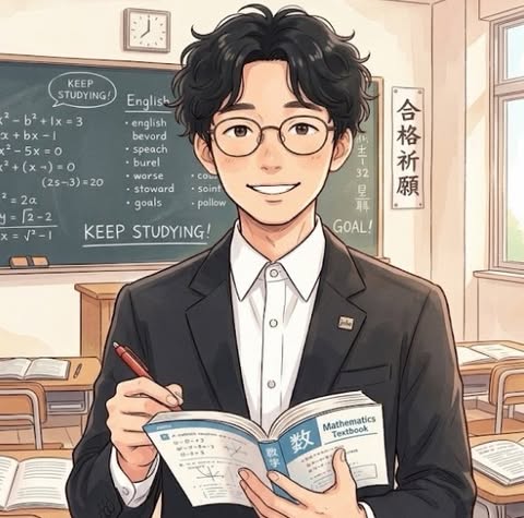 代表 宮口友美