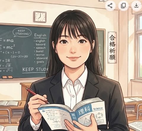 代表 宮口友美