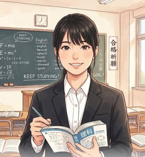 代表 宮口友美